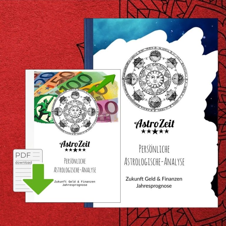 Mehrere Euro-Frankationen, darunter 50-Euro-Scheine, auf buntem Hintergrund.
